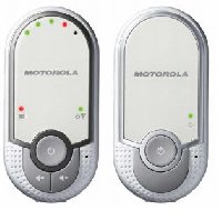   Motorola MBP11