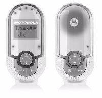   Motorola MBP16