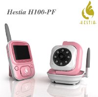   Hestia H100 ()