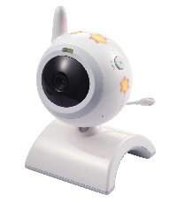 Дополнительная камера для видеоняни Switel BCF 930