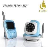   Hestia H100 ()
