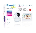  Ramili Baby RV900X2